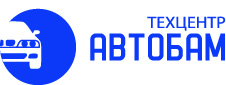 Организация Автобам